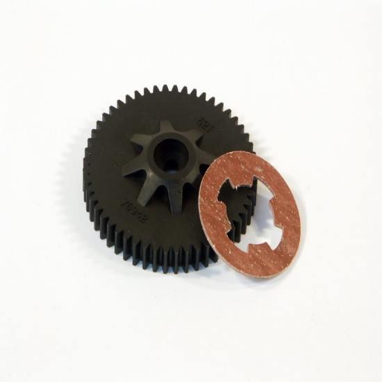 HPI Racing 76942 Spur Gear 52T Savage 21 - PowerHobby