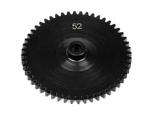 HPI 77132 Heavy Duty Spur Gear 52 Tooth Savage Flux/XL/5.9 - PowerHobby