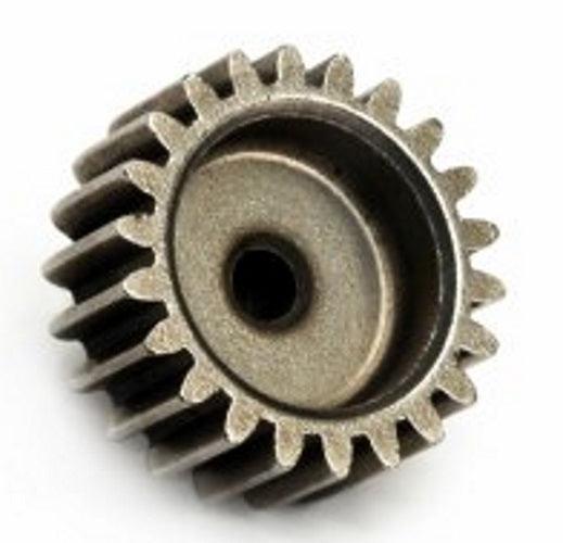 HPI Racing 82039 Pinion Gear 22T /22Tooth - PowerHobby