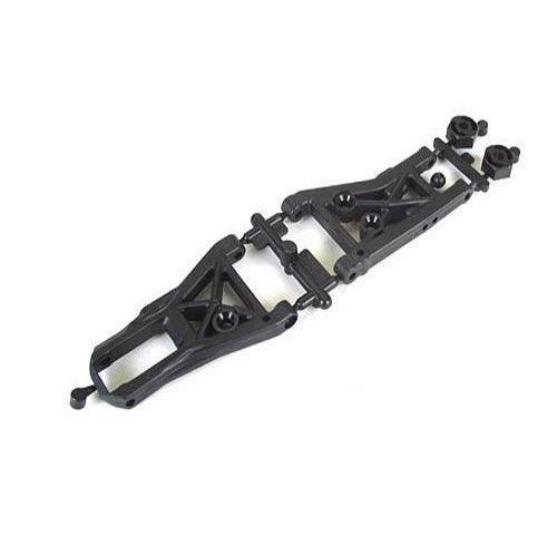 HPI 85030 Suspension Arm Set Nitro 3 - PowerHobby