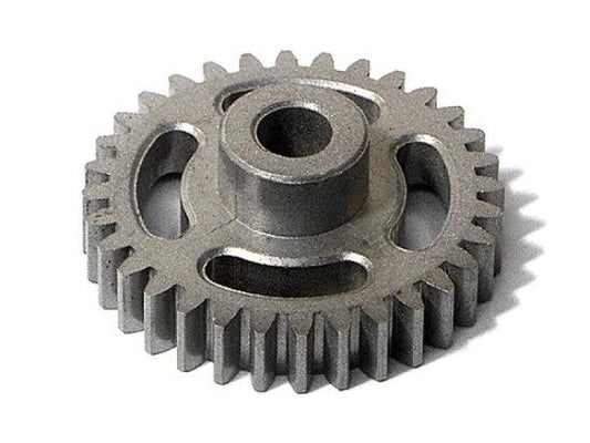 HPI 86084 Drive Gear 32 Tooth (1M) Savage Flux/4.6 - PowerHobby
