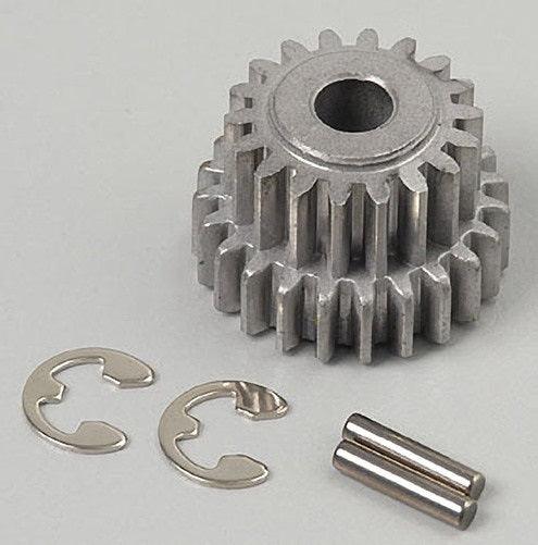 HPI 86097 Drive Gear 18-23 Tooth (1M) Savage Flux/4.6 - PowerHobby