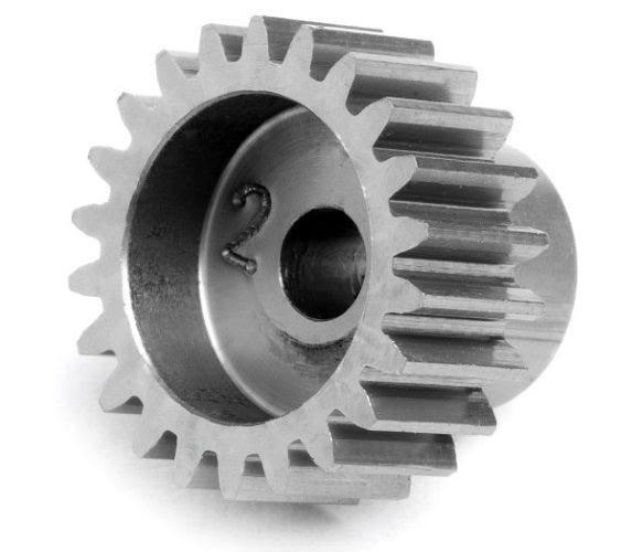 HPI Racing 88022 Pinion Gear 22 Tooth (0.6M) E10 Discount Tire - PowerHobby