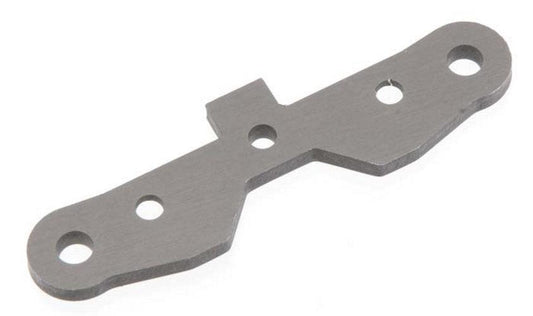 HPI Racing 101335 Front Wishbone Brace Pulse - PowerHobby