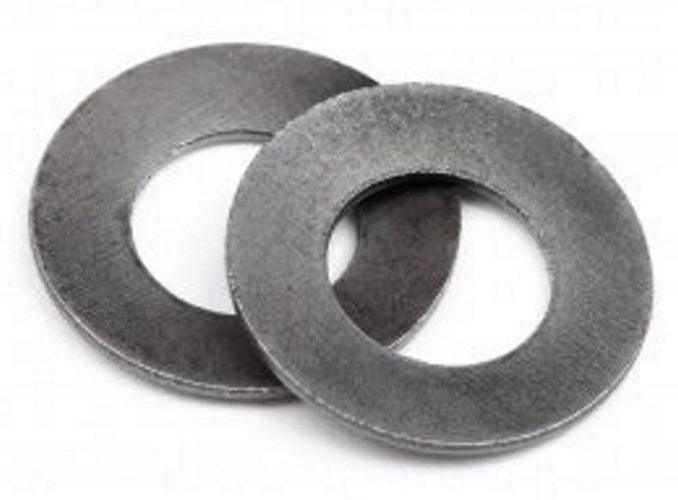 HPI Racing A759 Differential Spring Washer (3/16 x 3/8 in.) - PowerHobby