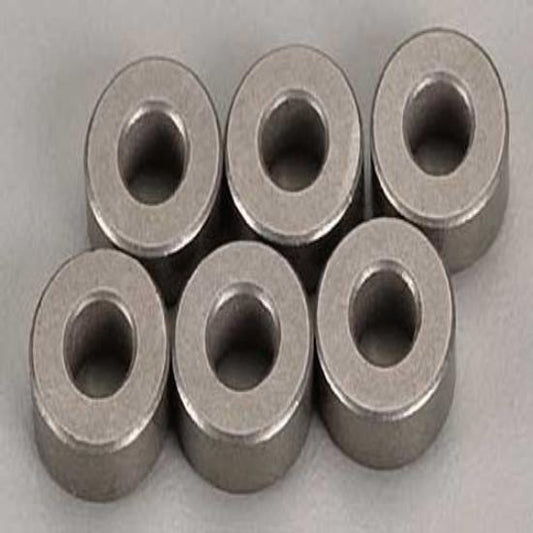 HPI Racing B072 Metal Bushing 5x11x4mm Savage - PowerHobby