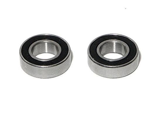 HPI B085 Ball Bearing 8x16x5mm (2pcs) Savage Pulse APACHE HB Super - PowerHobby