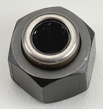 HPI 15133 One Way Pullstart Bearing For HPI Nitro Star T-15 / T3.0 Engines - PowerHobby