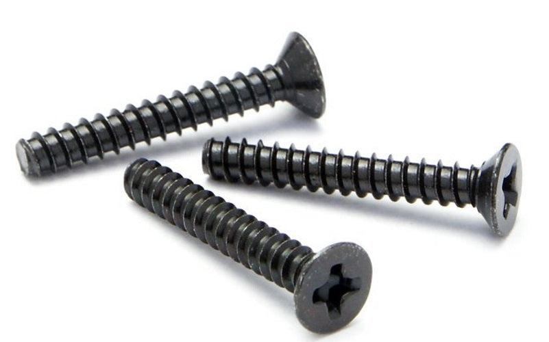 HPI Racing Z582 TP Flat Head Screw M3 X 20mm (10pieces) E-Firestorm 10T - PowerHobby