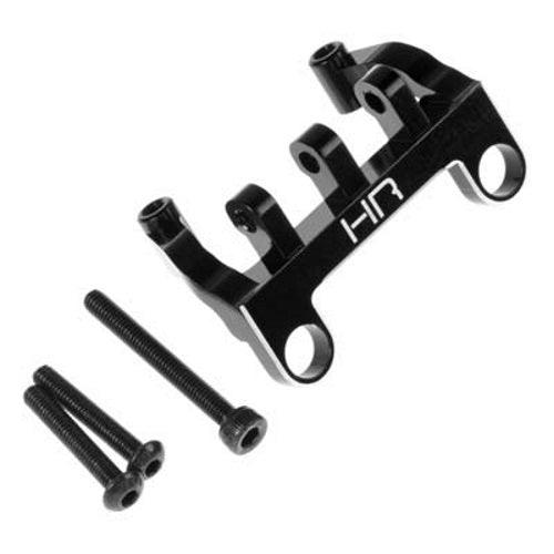 Hot Racing SCX08F01 Axle Truss Upper Link Mount Front/Rear Axial SCX10 AX10 - PowerHobby