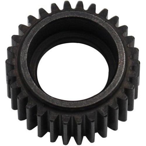 Hot Racing CNC hardened Steel Idler Gear 30 Tooth TRA 1/10 2wd Slash Bandit - PowerHobby