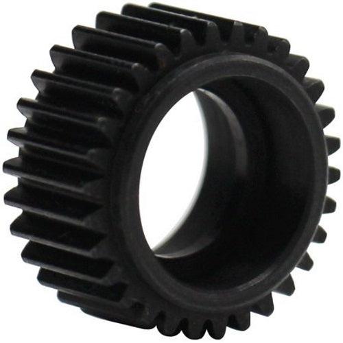 Hot Racing CNC hardened Steel Idler Gear 30 Tooth TRA 1/10 2wd Slash Bandit - PowerHobby