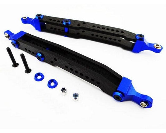 Hot Racing Rear Lower Arm Axial Yeti - PowerHobby