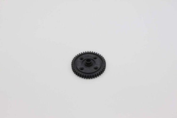 Kyosho IF147 Spur Gear (44T / 44Tooth) - PowerHobby