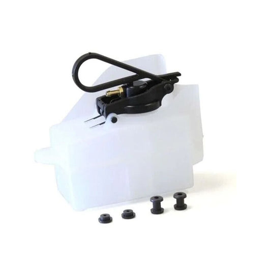 Kyosho KYOIF444D MP9 Fuel Tank Set - PowerHobby