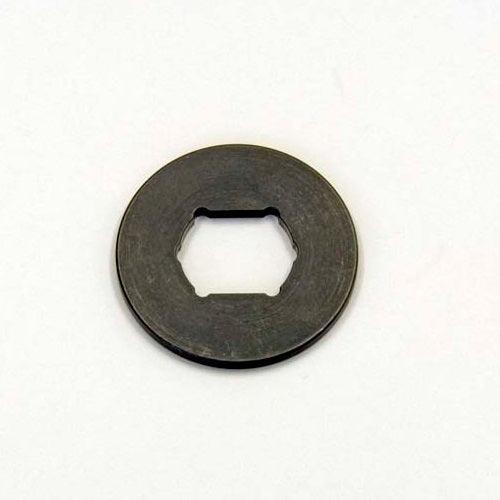 Kyosho IF468 Brake Rotor 30mm MP9 TK12 - PowerHobby