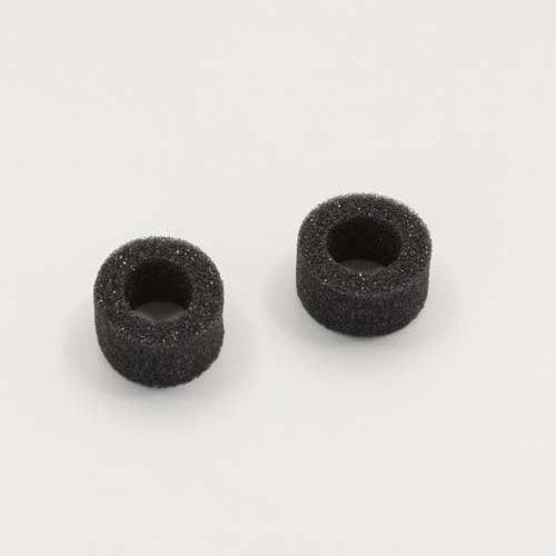 Kyosho IF475 Servo Saver Adjust Sponge (2Pc) - PowerHobby