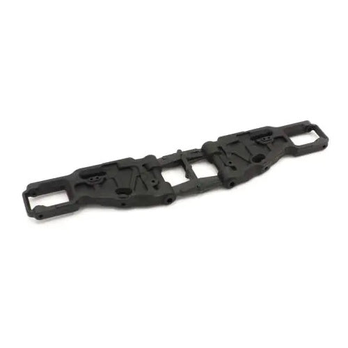 Kyosho IF625SSB Front Lower Sus. Arm (L R/SS/MP10) - PowerHobby