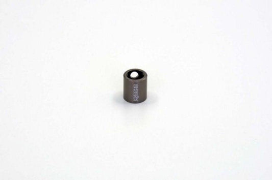 Kyosho IFW421-03 Center Shaft Cover (Cap Universal) - PowerHobby