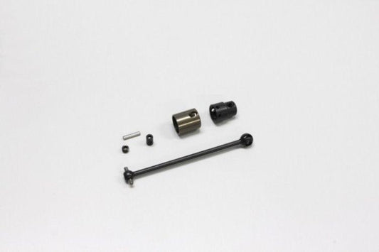 Kyosho IFW422 Cap CV Center Shaft Rear (1pieces) - PowerHobby