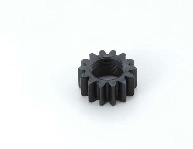 Kyosho IG112-14B 1st Gear (14T/Inferno GT/GTW26-14) - PowerHobby