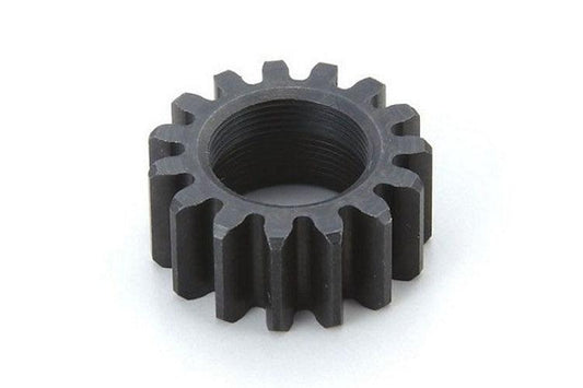 Kyosho IG112-15B 1st Gear(15T/Inferno GT/GTW26-15) - PowerHobby