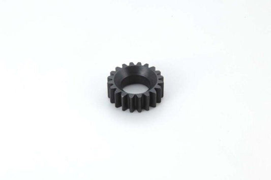 Kyosho IG113-20 2nd Pinion Gear 20T / 20Tooth Inferno GT - PowerHobby