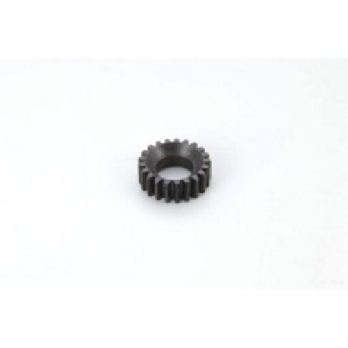 Kyosho IG113-21 2nd Gear 21T / 21 Tooth Inferno GT - PowerHobby