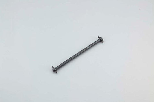 Kyosho IS009 Center Shaft(105L/Inferno ST) - PowerHobby