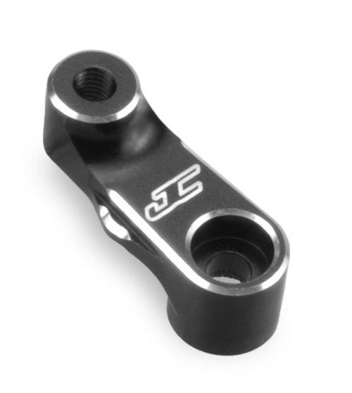 JConcepts 2851 23T Aluminum Servo Horn 15.5MM Associated B6 T6 SC6 - PowerHobby