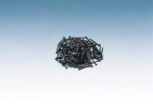 kATO 240-15 N Flexible Track Mount Nails 13mm - PowerHobby