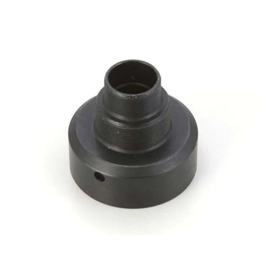 Kyosho KYOVS058B Clutch Bell, for 2-Speed - PowerHobby