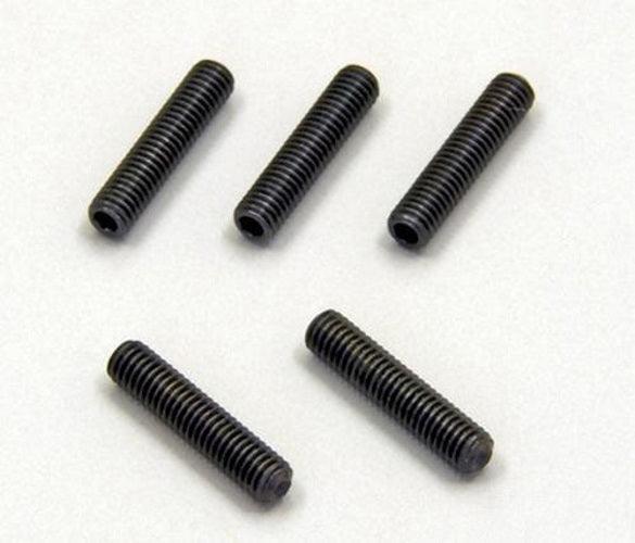 Kyosho 1-S53020 Set Screw (M3x20 / 5pieces) - PowerHobby