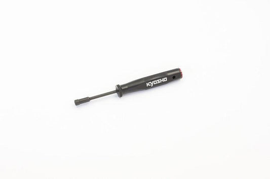 Kyosho 36117 KRF 5.5mm Box Driver - PowerHobby