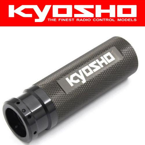 Kyosho 36120 KRF Clutch Spring Adjusting Tool - PowerHobby