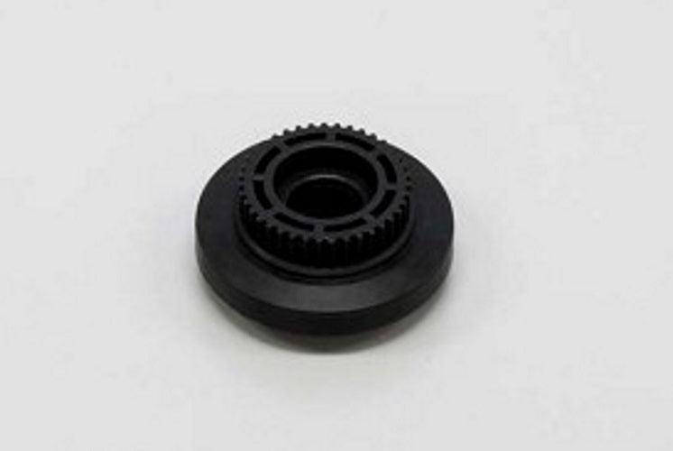 Kyosho 36209-01 Starter Ring Set For 36209 - PowerHobby