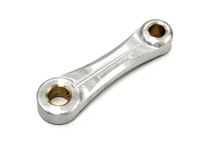 Kyosho 74032-05 Connecting Rod for KE25SP Engine - PowerHobby