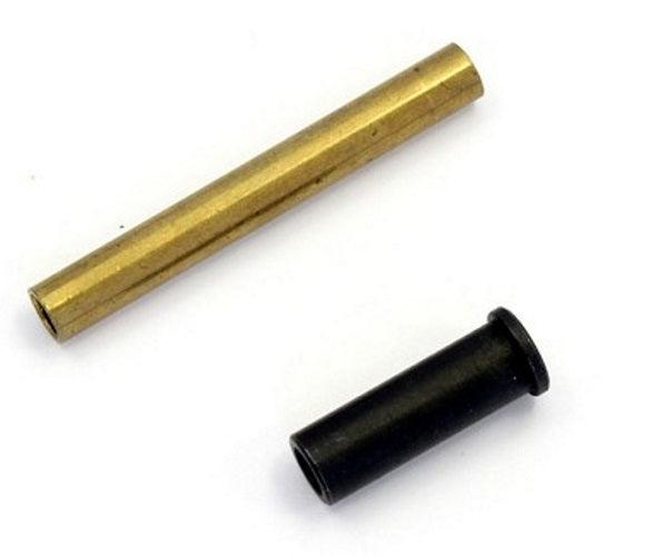 Kyosho 92631-05 Shifter /Idler Shaft - PowerHobby