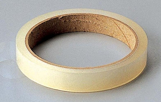 Kyosho 94752 Waterproofing Tape - PowerHobby