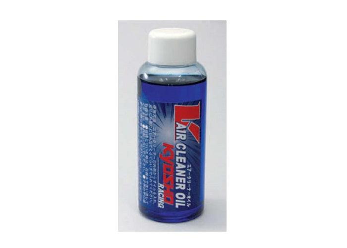 Kyosho 96169 100cc Air Cleaner Oil Inferno ST-R / V-One RRR - PowerHobby