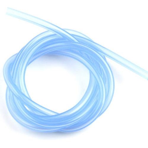 Kyosho 96183BL Color Silicone Tube 2.3x1000 / B - PowerHobby