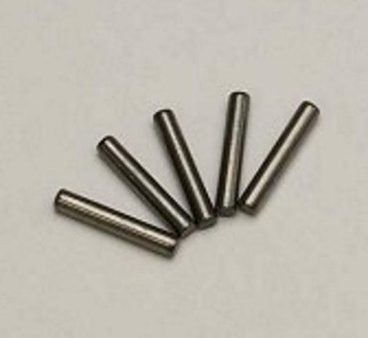 Kyosho 97018-12 Pin 2x12mm (5pieces) - PowerHobby