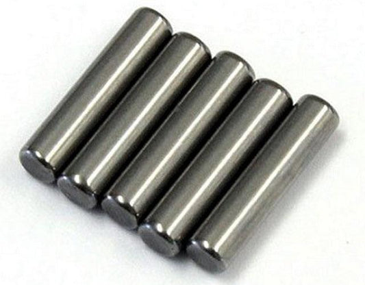 Kyosho 97018-088 Pin 2x8.8mm (5pieces) - PowerHobby