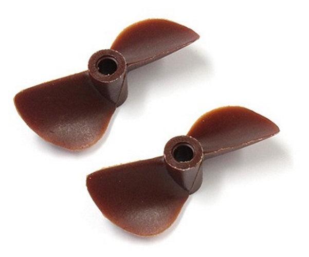 Kyosho BPP442 Propeller D42 X P1.4 (2pieces) For BPP4214 - PowerHobby