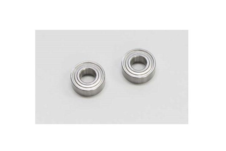 Kyosho BRG031 5x11x4mm Shield Bearing (2) Inferno MP9 - PowerHobby