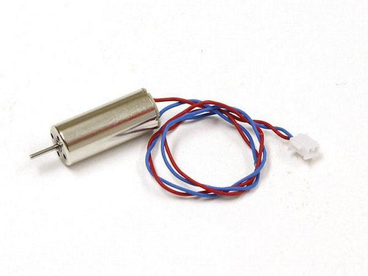 Kyosho DR011-R DIS - Motor (1pc/Normal Rotation) - PowerHobby