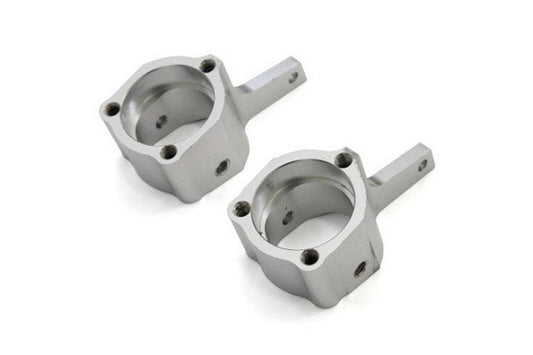 Kyosho EF208 Knuckle Arm (2pcs/FANTOM EP-4WD) - PowerHobby