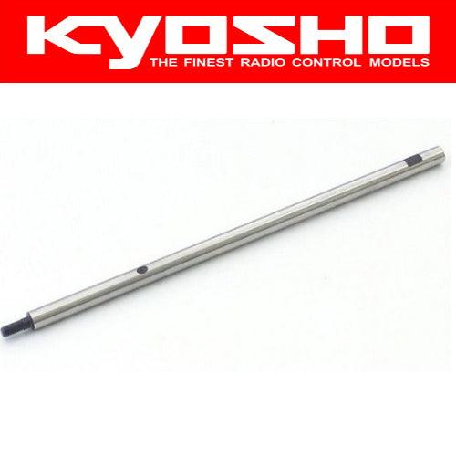 Kyosho EF209 Rear Shaft (FANTOM EP-4WD) - PowerHobby