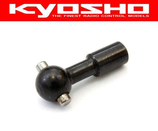 Kyosho EF215 Front Axle (S/FANTOM EP-4WD) - PowerHobby