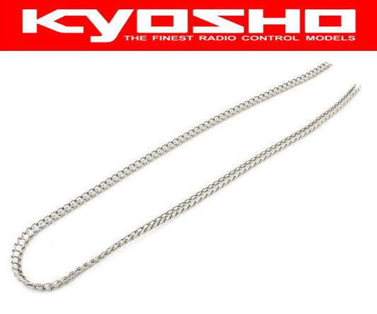 Kyosho EF218 Ladder Chain (FANTOM EP-4WD) - PowerHobby